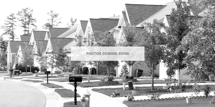 Photo for 4975 Oroszy Avenue